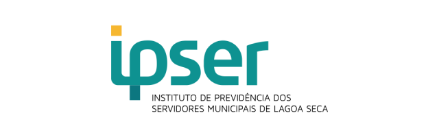 IPSER-logo