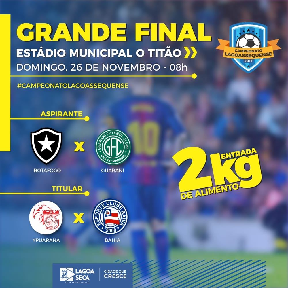 Campeonato JEP de Futebol - REGRAS DO JOGO 2PRA2 1 - *2 amarelos