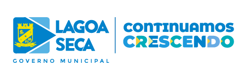 Prefeitura Municipal de Lagoa Seca