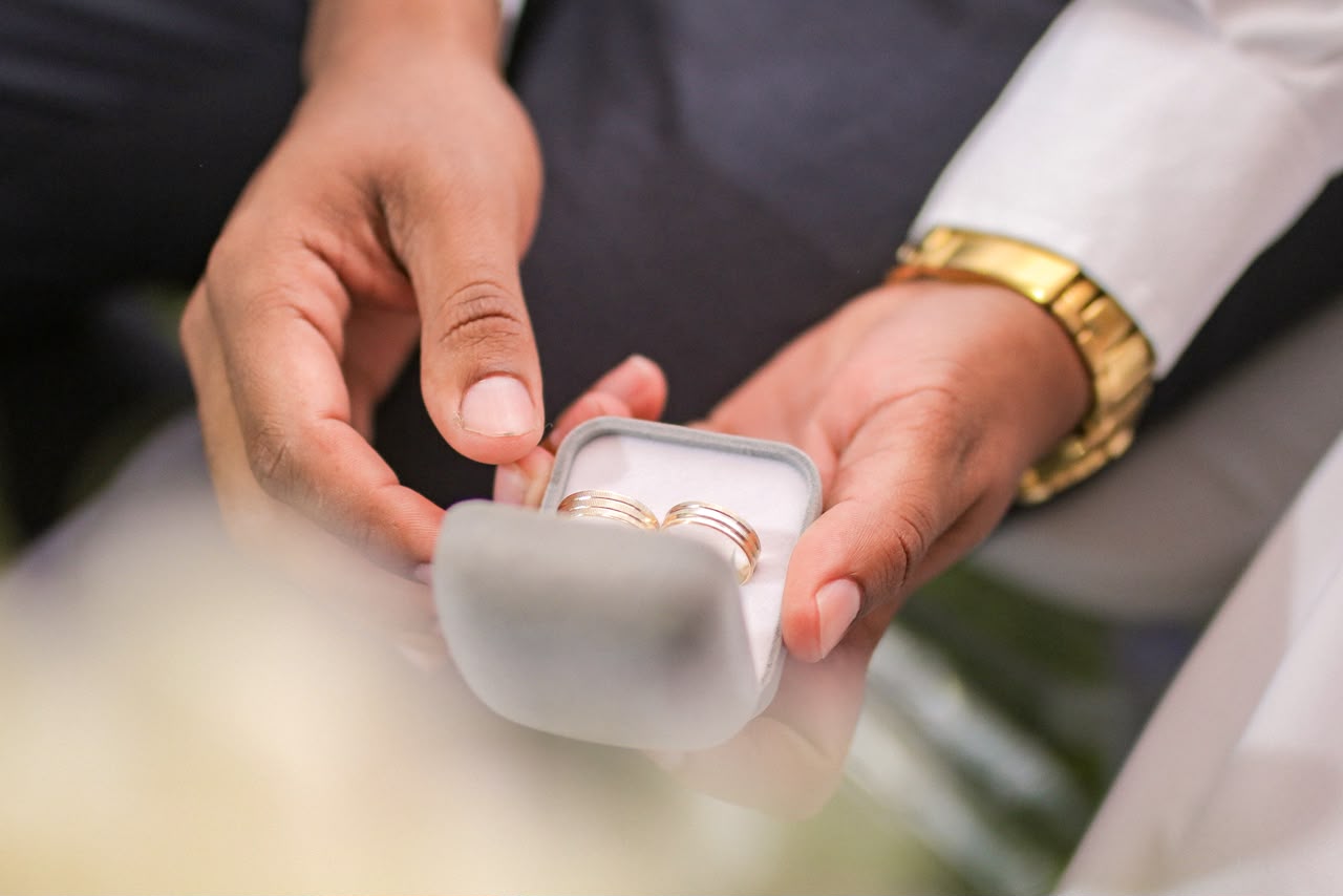 Casamento Civil Comunitário reúne 28 casais em Lagoa Seca; cerimônia acontece dia 26 de agosto Casamento Civil Comunitário reúne 28 casais em Lagoa Seca; cerimônia acontece dia 26 de agosto
