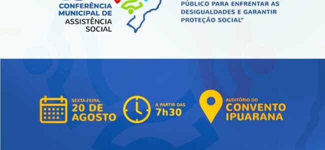 0046fb23-d4dc-47ef-a329-76a8343ca1ba