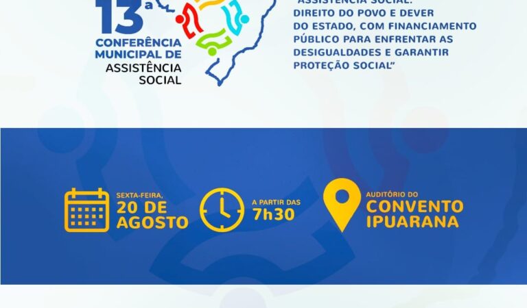 0046fb23-d4dc-47ef-a329-76a8343ca1ba