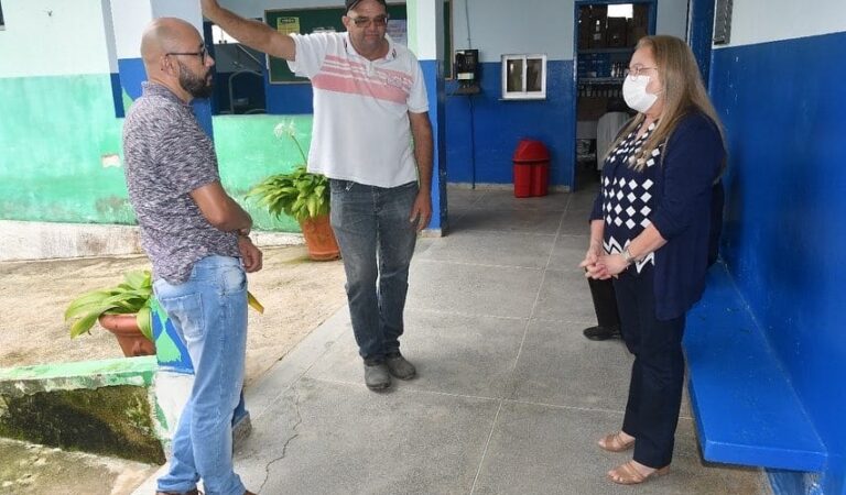 00D999B1-F302-4493-93DC-D7FB4AFB1FF0