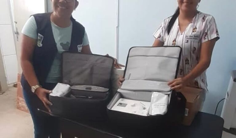 02D5FA4C-2F93-4E2D-B062-0C4F41DBB501