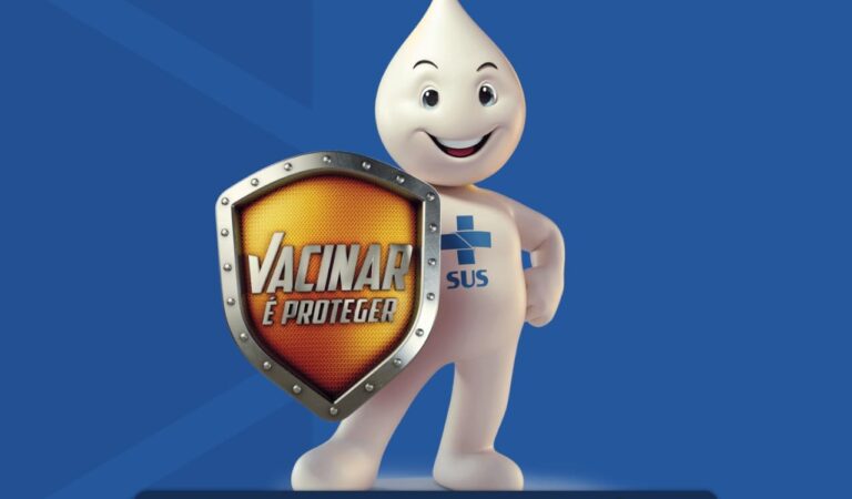 076C37D5-DA59-4AA9-945D-AE0DD6008838