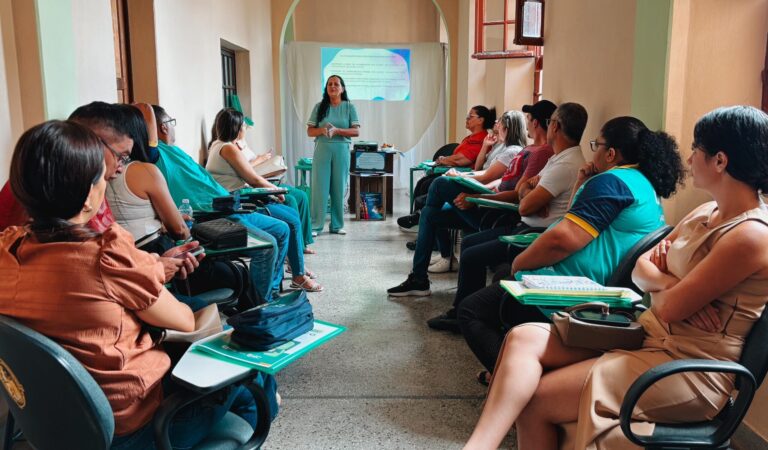 077d3372-d472-4d80-aed0-c4b3a237387c