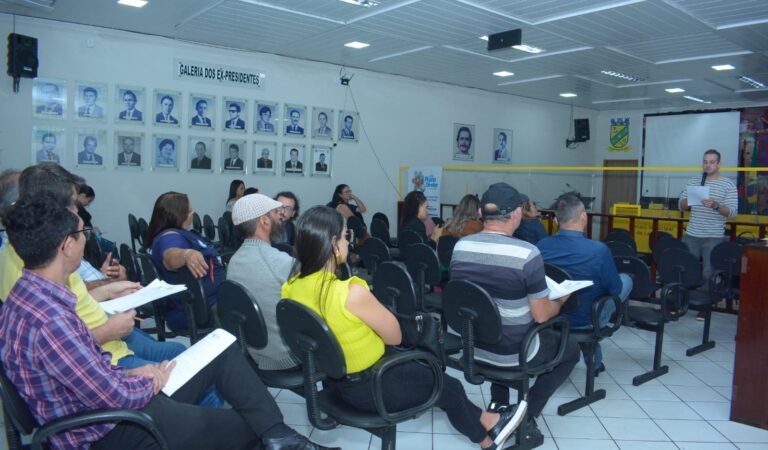 0817A191-E217-4D5C-ACDD-8D0890C5BD60