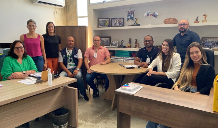 08D0CBC0-1E0A-4F96-9292-5B98B6D7DAFF