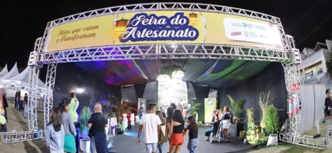 0955C8B8-EC00-4BE7-BA5A-666A337E1B2D