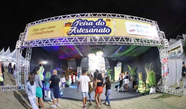 0955C8B8-EC00-4BE7-BA5A-666A337E1B2D