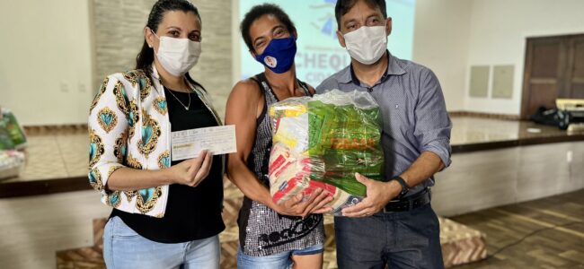 0A2A6DDB-3B3F-48A6-96F0-5E9C7DB71609