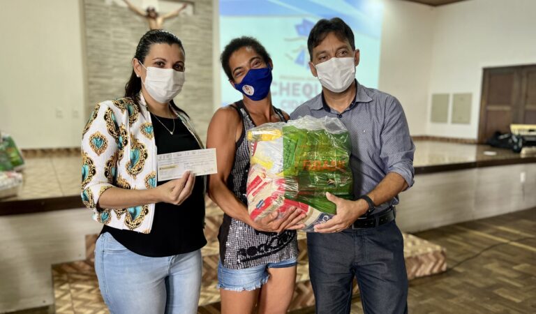 0A2A6DDB-3B3F-48A6-96F0-5E9C7DB71609