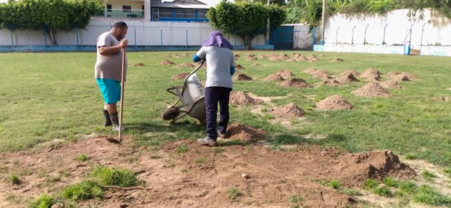 0A683439-5A59-4AEB-85AD-47184C44BE15