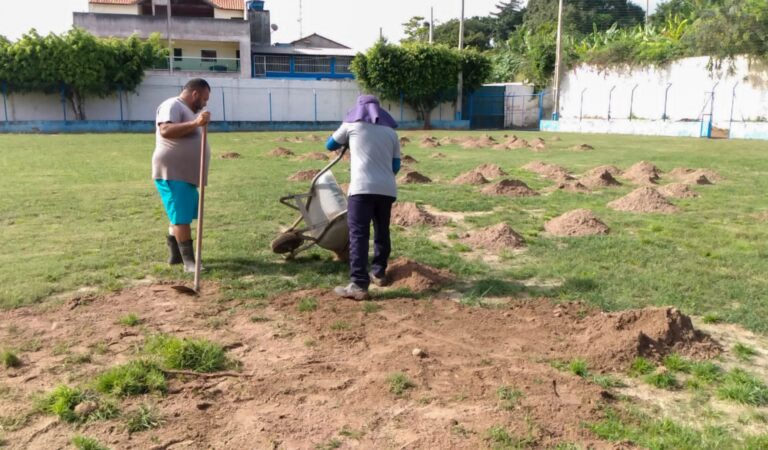 0A683439-5A59-4AEB-85AD-47184C44BE15