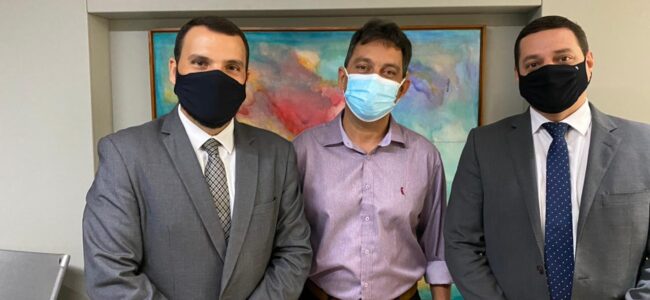 0A842BBD-69ED-4DB8-A1C0-065E33689755