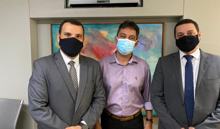 0A842BBD-69ED-4DB8-A1C0-065E33689755