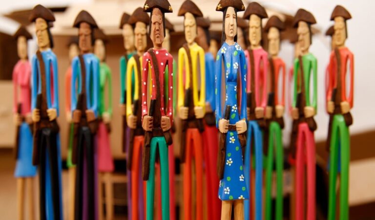 0B3E202C-87CA-411B-BF32-F25CD90E1578