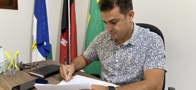 0C444DEF-BD31-415F-98C8-BCF326EE66E8