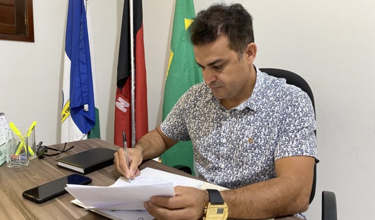 0C444DEF-BD31-415F-98C8-BCF326EE66E8