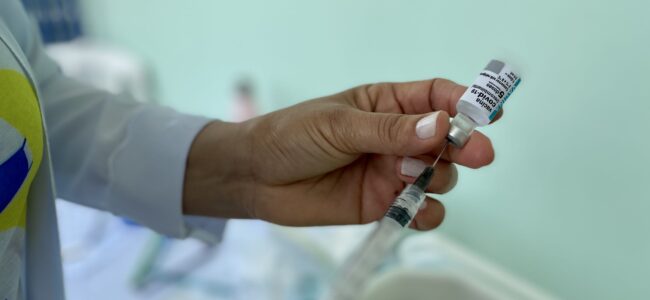 0D11D14D-32F7-4386-AA41-CD3AE5F5D699