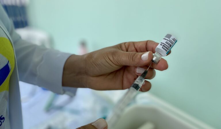 0D11D14D-32F7-4386-AA41-CD3AE5F5D699