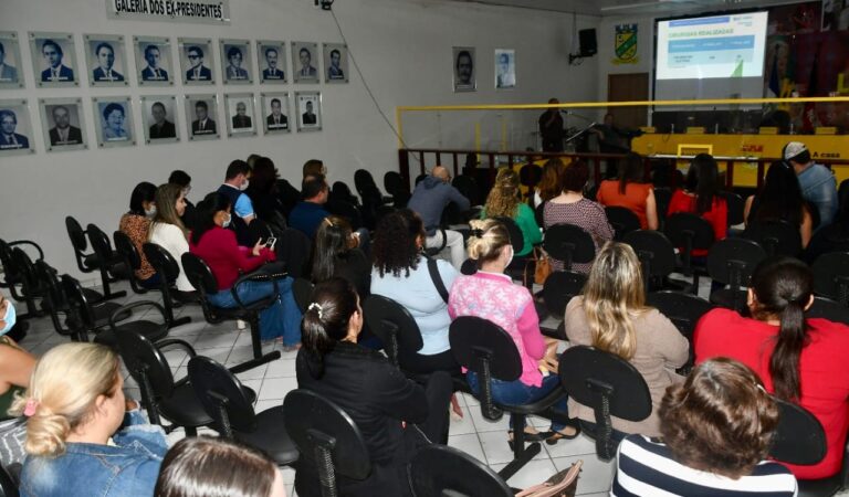 0D62C6D3-1654-4645-B555-F1069063828F