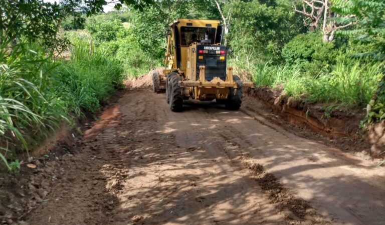 0DDCFF6A-FE8C-4EFE-A7A6-605765948B17