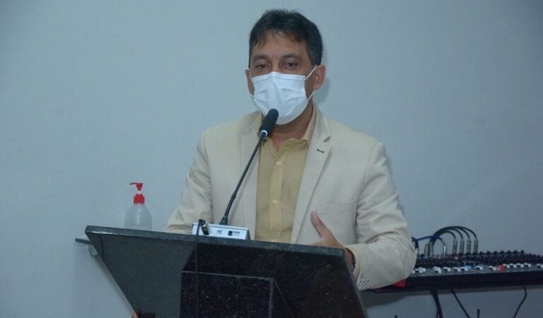 0E6BA784-6A56-4FEA-A5AC-72BFDE307F25