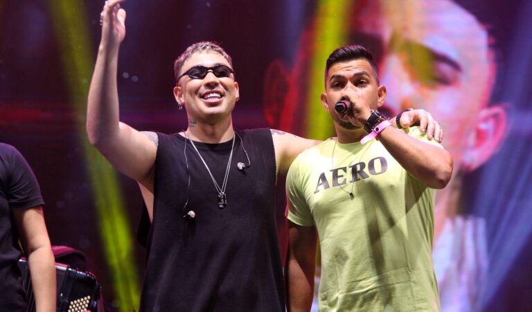 0c0f99bd-c050-4862-95fb-66d172f423ba