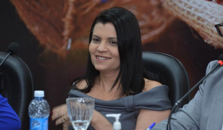 0dbb54ee-593a-41de-a03a-a1bf0c119f0b