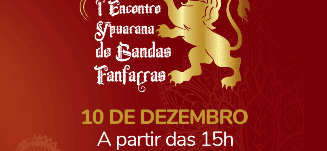 1-ENCONTRO-DE-BANDAS