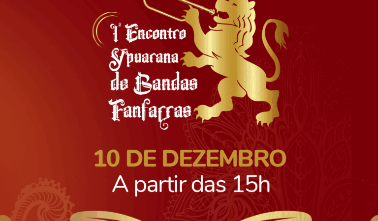 1-ENCONTRO-DE-BANDAS