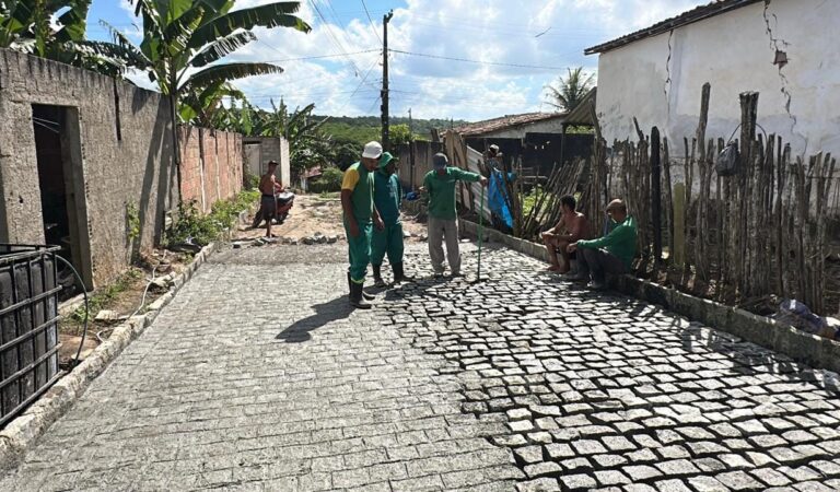 107ce42a-e5a7-44ee-924d-626a0aede3a1