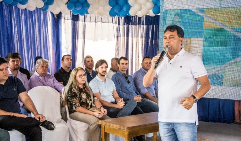 11fa849c-b205-48d6-893a-f0d4109993d0