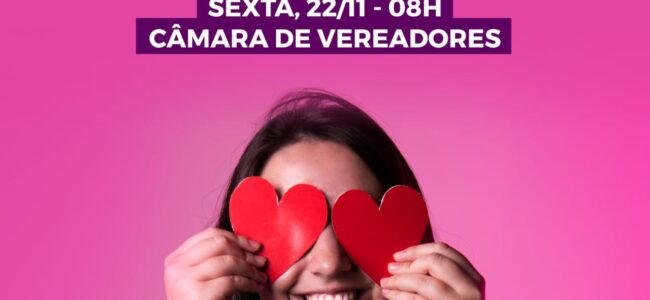 12031796-8bd1-4f96-9ca7-d71f0ad26f82