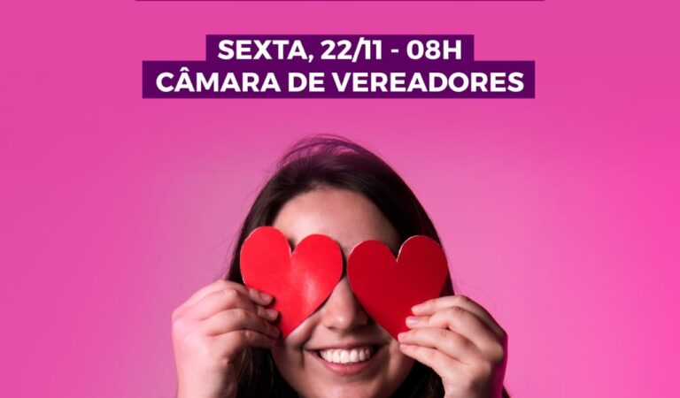 12031796-8bd1-4f96-9ca7-d71f0ad26f82