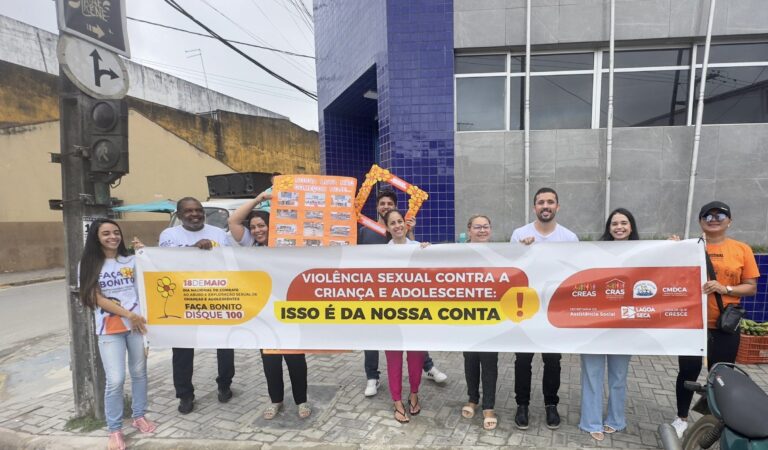 14049d14-5238-4285-9011-91607c03bd56