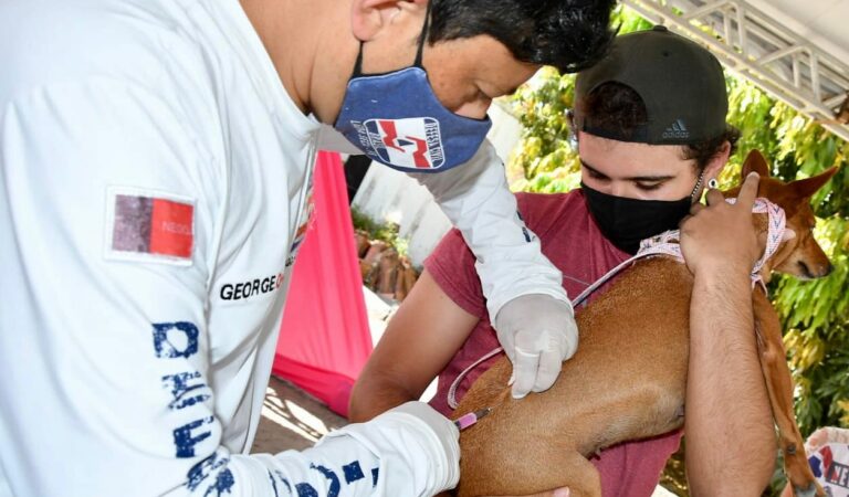 15925D74-8F2B-4891-BD04-05B78C2FD822