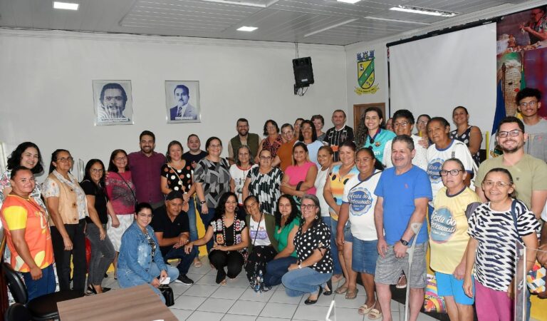 1592B914-29A2-45AD-8749-1FF2A4D1CC5D