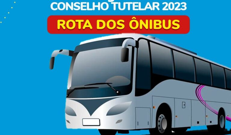 16e2f9f1-80c1-4d87-a183-c433a39393b7