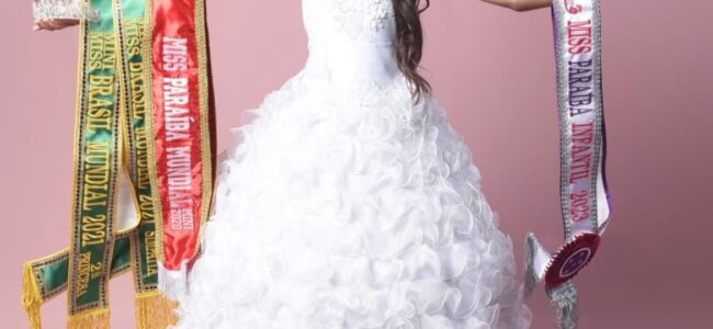 171699C1-1DD1-411A-9FB4-936CD2A21BEB