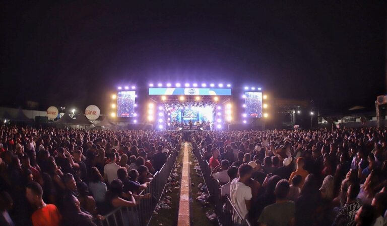 18ce89b3-d643-47fc-8748-e5ae03ad77f3