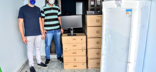 1906E14D-DD03-4068-87E0-3DA6AE51B66C