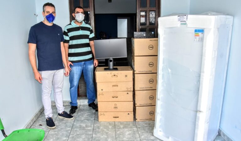 1906E14D-DD03-4068-87E0-3DA6AE51B66C