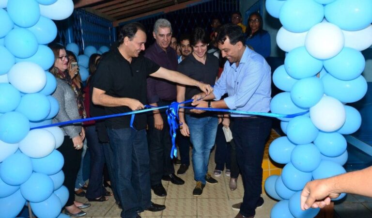 19800890_1526817904043948_4155998619545528044_o