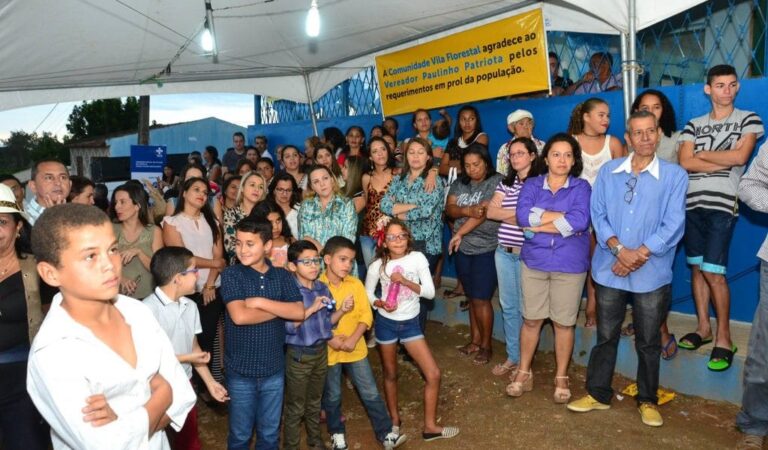 19944457_1526819440710461_7950965066472771965_o