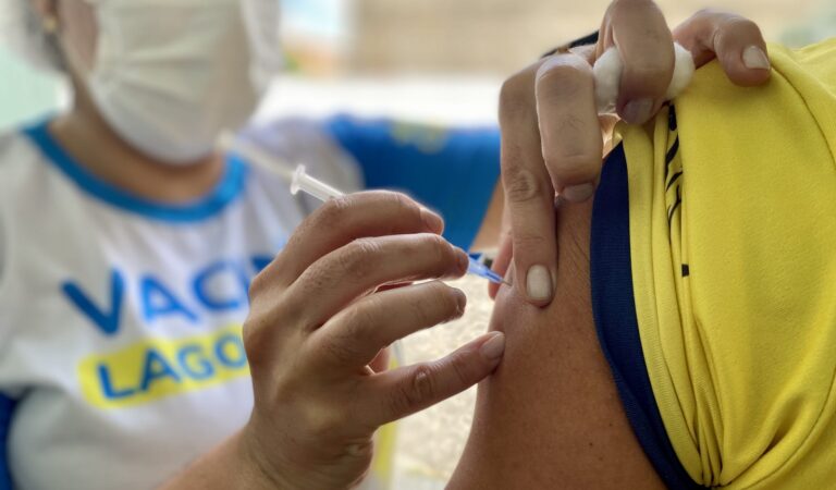 19E61B32-EEB7-4BC0-A099-FE2B28F4884D