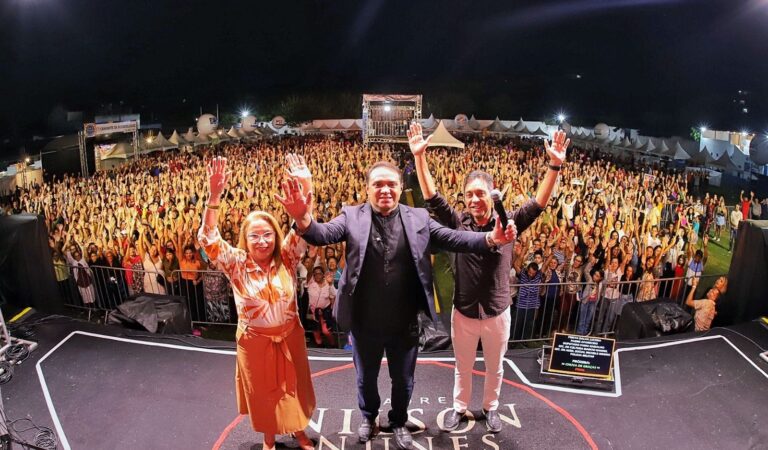 19aa3026-4409-41c0-bd65-2f61b654852f