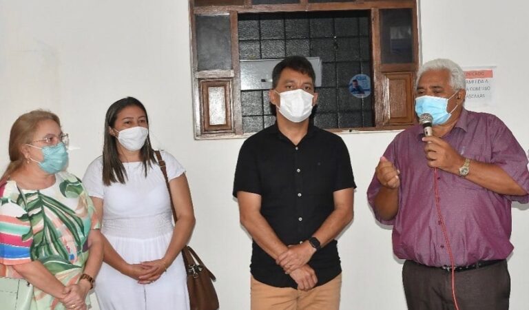 1AFA10A2-00BE-474F-BB6A-7E6D9277B7AE