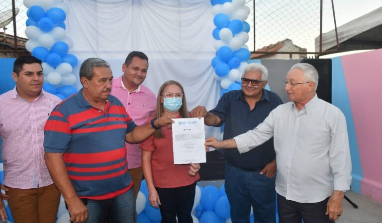 1D306E75-EB75-491D-A0C1-3A5097EF9F96